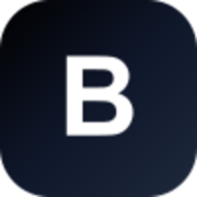 BudgyLabs Logo